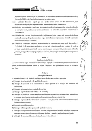 Sessão.am.n.º3 20.12.13-2