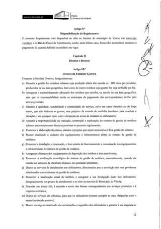 Sessão.am.n.º3 20.12.13-2