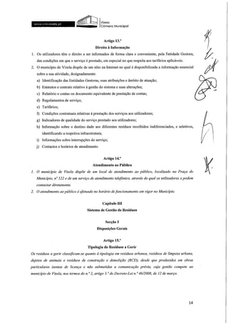 Sessão.am.n.º3 20.12.13-2