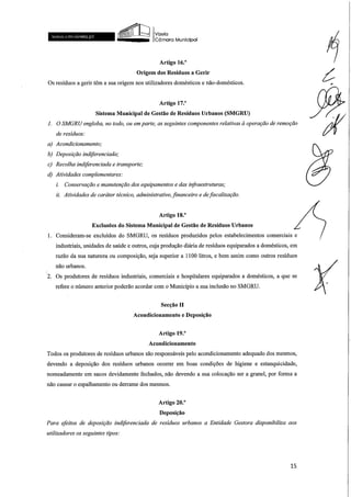 Sessão.am.n.º3 20.12.13-2