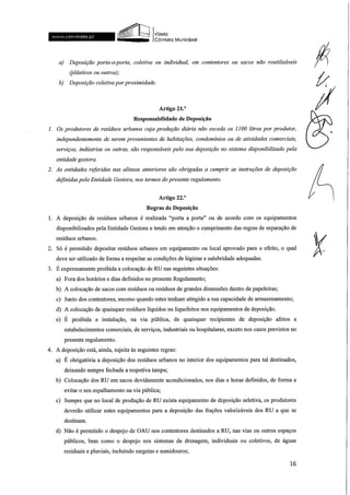 Sessão.am.n.º3 20.12.13-2