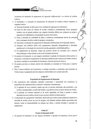 Sessão.am.n.º3 20.12.13-2