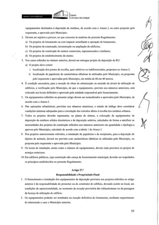 Sessão.am.n.º3 20.12.13-2