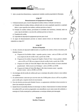 Sessão.am.n.º3 20.12.13-2