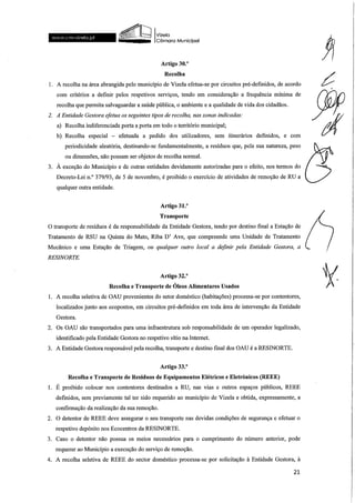 Sessão.am.n.º3 20.12.13-2