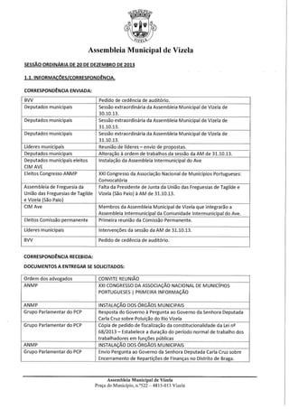 Sessão.am.n.º3 20.12.13-2