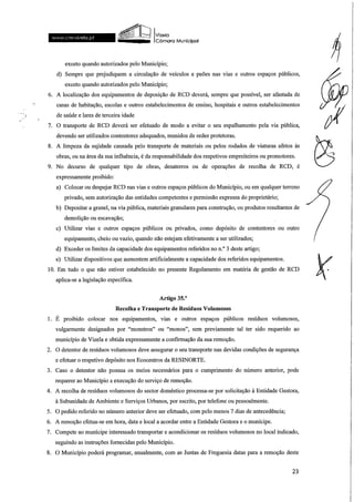 Sessão.am.n.º3 20.12.13-2