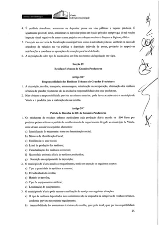 Sessão.am.n.º3 20.12.13-2