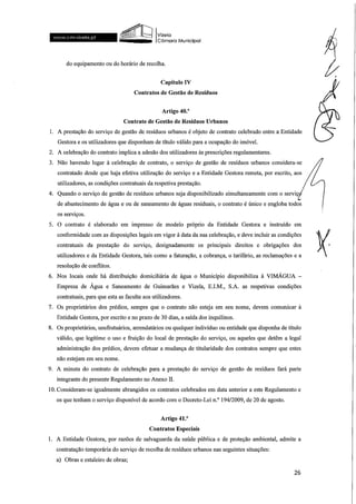 Sessão.am.n.º3 20.12.13-2