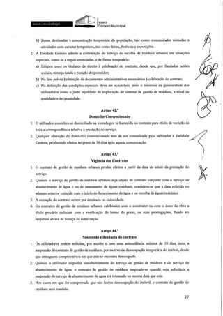 Sessão.am.n.º3 20.12.13-2