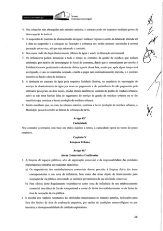 Sessão.am.n.º3 20.12.13-2