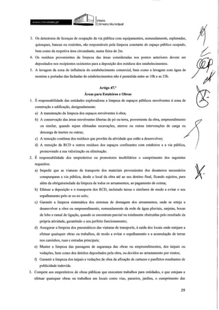 Sessão.am.n.º3 20.12.13-2