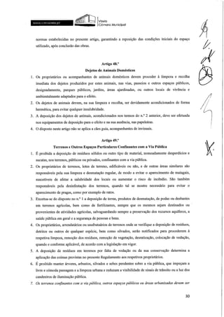 Sessão.am.n.º3 20.12.13-2