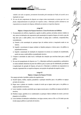 Sessão.am.n.º3 20.12.13-2