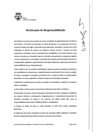 Sessão.am.n.º17 22.06.16