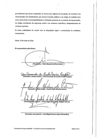 Sessão.am.n.º17 22.06.16