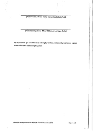 Sessão.am.n.º17 22.06.16