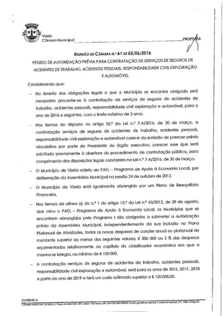 Sessão.am.n.º17 22.06.16