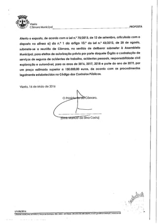 Sessão.am.n.º17 22.06.16