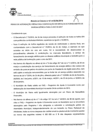 Sessão.am.n.º17 22.06.16