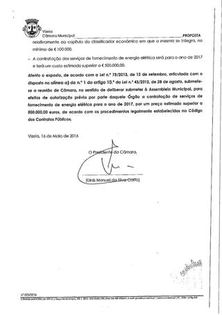 Sessão.am.n.º17 22.06.16