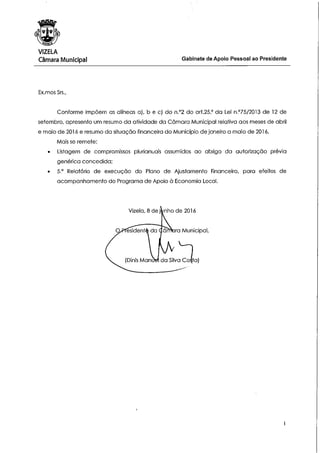 Sessão.am.n.º17 22.06.16