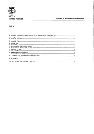 Sessão.am.n.º17 22.06.16