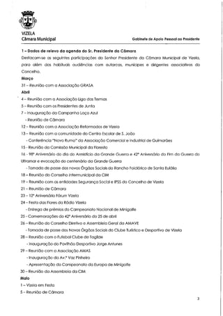 Sessão.am.n.º17 22.06.16