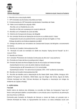 Sessão.am.n.º17 22.06.16