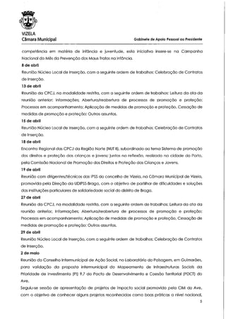 Sessão.am.n.º17 22.06.16