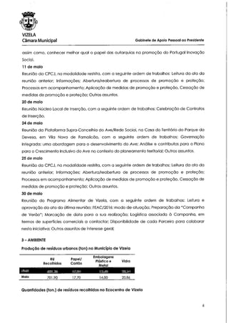 Sessão.am.n.º17 22.06.16