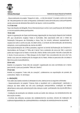 Sessão.am.n.º17 22.06.16