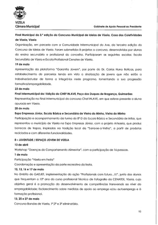 Sessão.am.n.º17 22.06.16