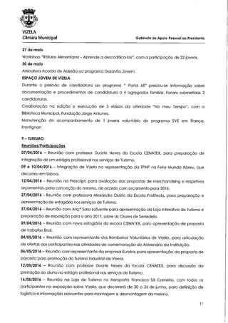 Sessão.am.n.º17 22.06.16