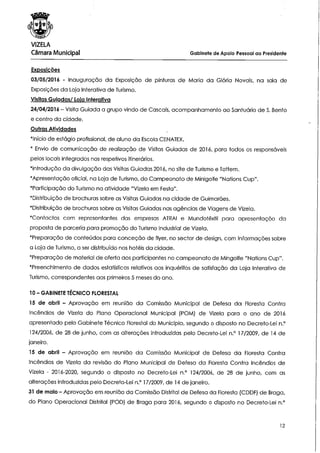 Sessão.am.n.º17 22.06.16