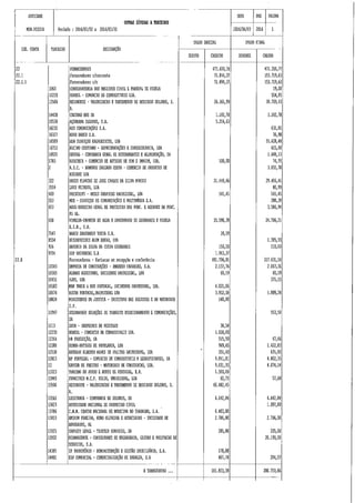 Sessão.am.n.º17 22.06.16