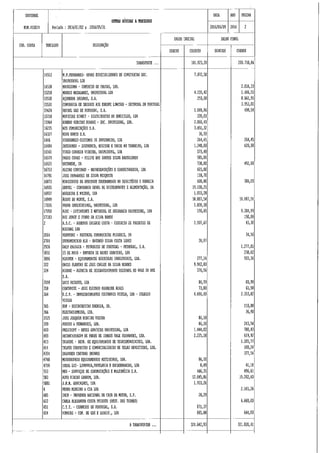 Sessão.am.n.º17 22.06.16