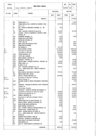 Sessão.am.n.º17 22.06.16