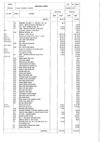 Sessão.am.n.º17 22.06.16