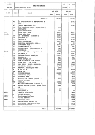 Sessão.am.n.º17 22.06.16