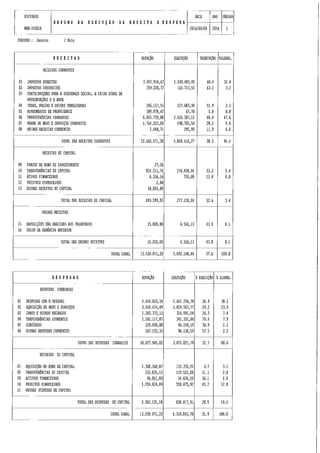 Sessão.am.n.º17 22.06.16