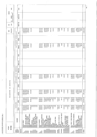Sessão.am.n.º17 22.06.16