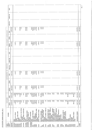 Sessão.am.n.º17 22.06.16