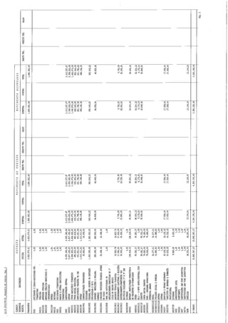 Sessão.am.n.º17 22.06.16