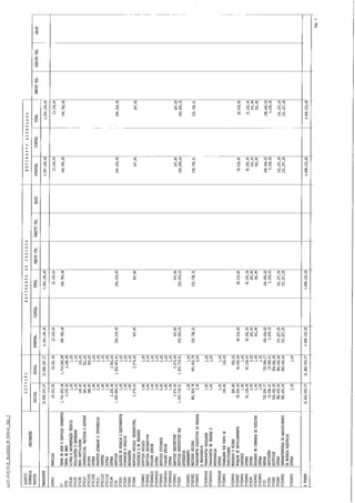 Sessão.am.n.º17 22.06.16