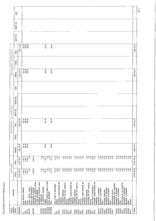 Sessão.am.n.º17 22.06.16