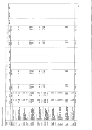 Sessão.am.n.º17 22.06.16