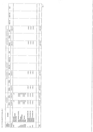 Sessão.am.n.º17 22.06.16