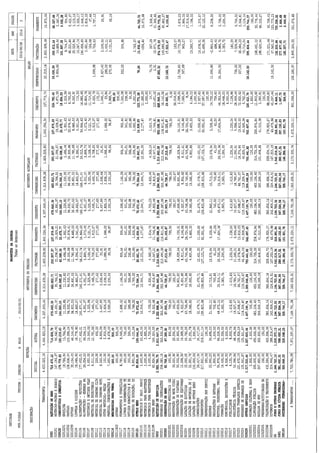 Sessão.am.n.º17 22.06.16