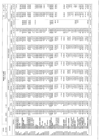 Sessão.am.n.º17 22.06.16